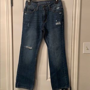 Aeropostale Jeans (Youth)